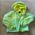 Urban Outfitters Jackets & Coats | - Urban Outfitters Jacket | Color: Green/Yellow | Size: M