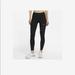 Nike Pants & Jumpsuits | Nike Women's Epic Luxe Run Division Mid-Rise Running Legging | Color: Black | Size: S