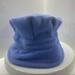 Columbia Accessories | Columbia Fleece Hat Size S/M Unisex | Color: Blue | Size: S/M