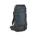 Kelty Asher 55L Backpack Beluga/Stormy Blue One Size 22628722BEL