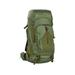 Kelty Asher 85L Backpack Winter Moss/Dill One Size 22629022WM