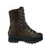 Hanwag Trapper Top GTX Backpacking Boots - Men's Erde/Brown Medium 12.5 US H2322-56-12.5