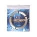 Vicious Pro Elite Fluorocarbon Fishing Leader SKU - 938372