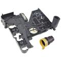 2001-2006 Mercedes S600 Automatic Transmission Conductor Plate - DIY Solutions