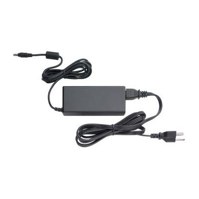 HP 65W USB Type-C LC Power Adapter 1P3K6AA#ABA