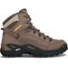 Lowa Renegade GTX Mid Hiking Shoes - Mens Sepia/Sepia 8.5 US Wide 3109684554-SEPSEP-8.5 US