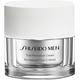 Shiseido Men Total Revitalizer Cream 50 ml Gesichtscreme