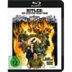 Hitler - Die Letzten 10 Tage (Blu-ray)