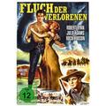 Fluch Der Verlorenen (DVD)