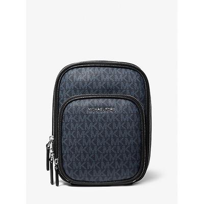 Michael Kors Handbags