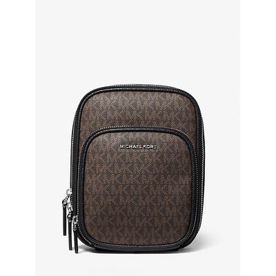 Michael Kors Handbags