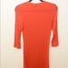 Urban Outfitters Dresses | High Neck Urban Outfitters Dress | Color: Red | Size: M