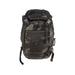 Grey Ghost Gear SMC 1 to 3 Assault Pack TAA Compliant MultiCam Black GTG0318-42-TAA