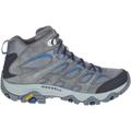 Merrell Moab 3 Mid Casual Shoes - Men's Granite 12 Medium J035865-M-12