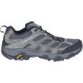 Merrell Moab 3 Casual Shoes - Men's Granite V2 11.5 Medium J035881-M-11.5