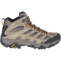 Merrell Moab 3 Mid Casual Shoes - Men's Walnut 10 Medium J035869-M-10