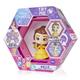 D-FUN - Wow! Pods - Disney Princess - Belle