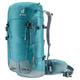 deuter Guide 32+ SL Women’s Alpine Climbing Backpack