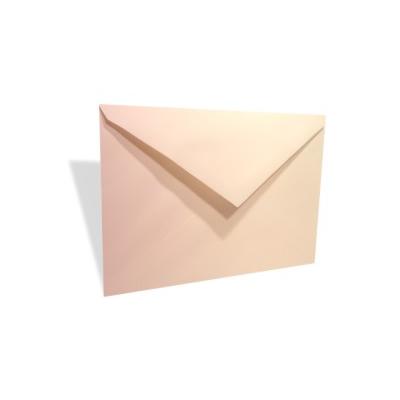 4 Bar Linen Envelopes, Linen | 4 3/8" x 5 1/8" | 50 pack