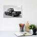 East Urban Home Chevy Truck by Lori Deiter - Wrapped Canvas Photograph Canvas | 8 H x 12 W x 0.75 D in | Wayfair 661C1F98E2C9453794F147C83339FF5B