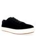 Propét Kenji - Mens 17 Black Sneaker X