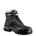 Carhartt Rugged Flex 6" Comp Toe Work Boot - Womens 7.5 Black Boot Medium