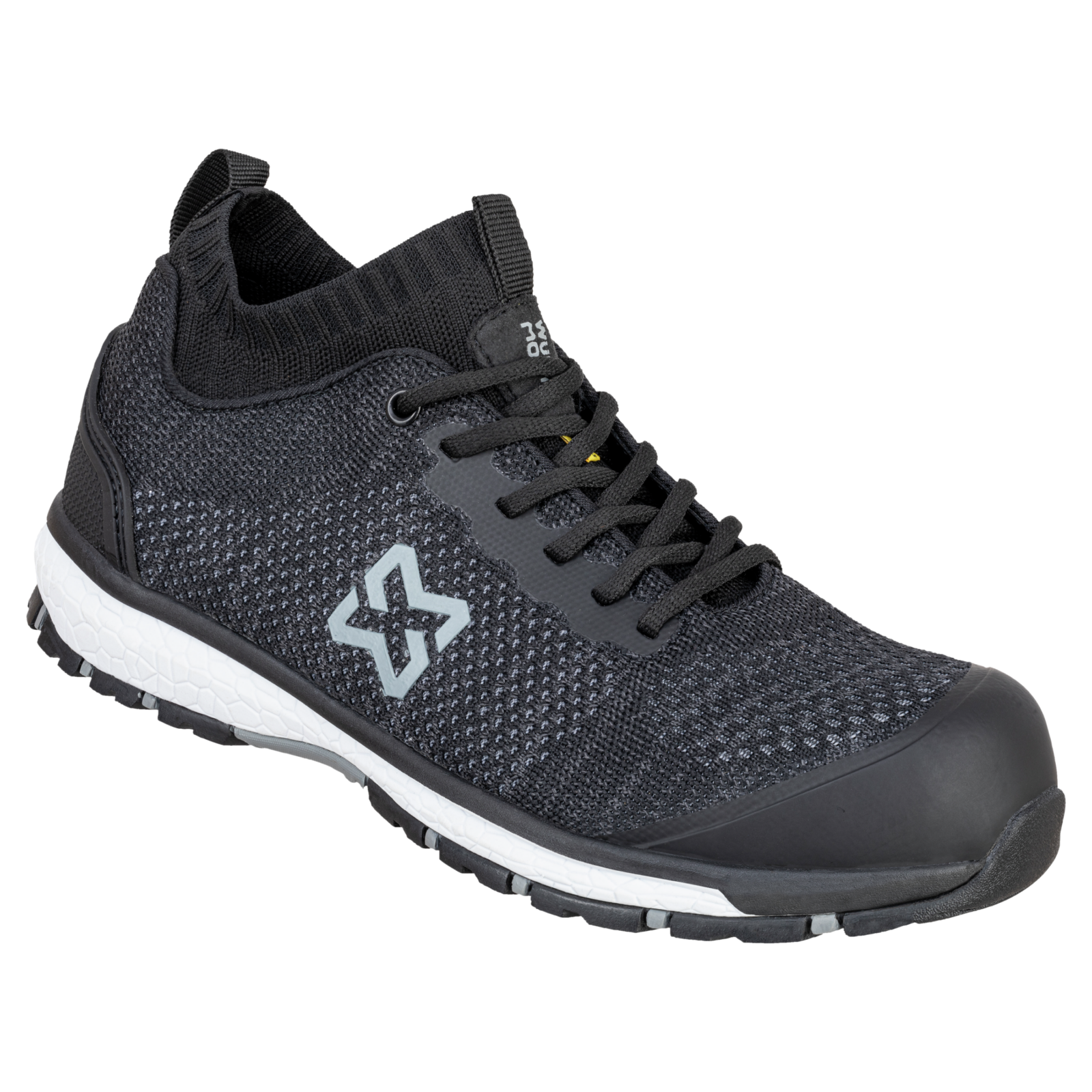 Chaussures de sécurité S1P Caracas Flyknit Würth MODYF