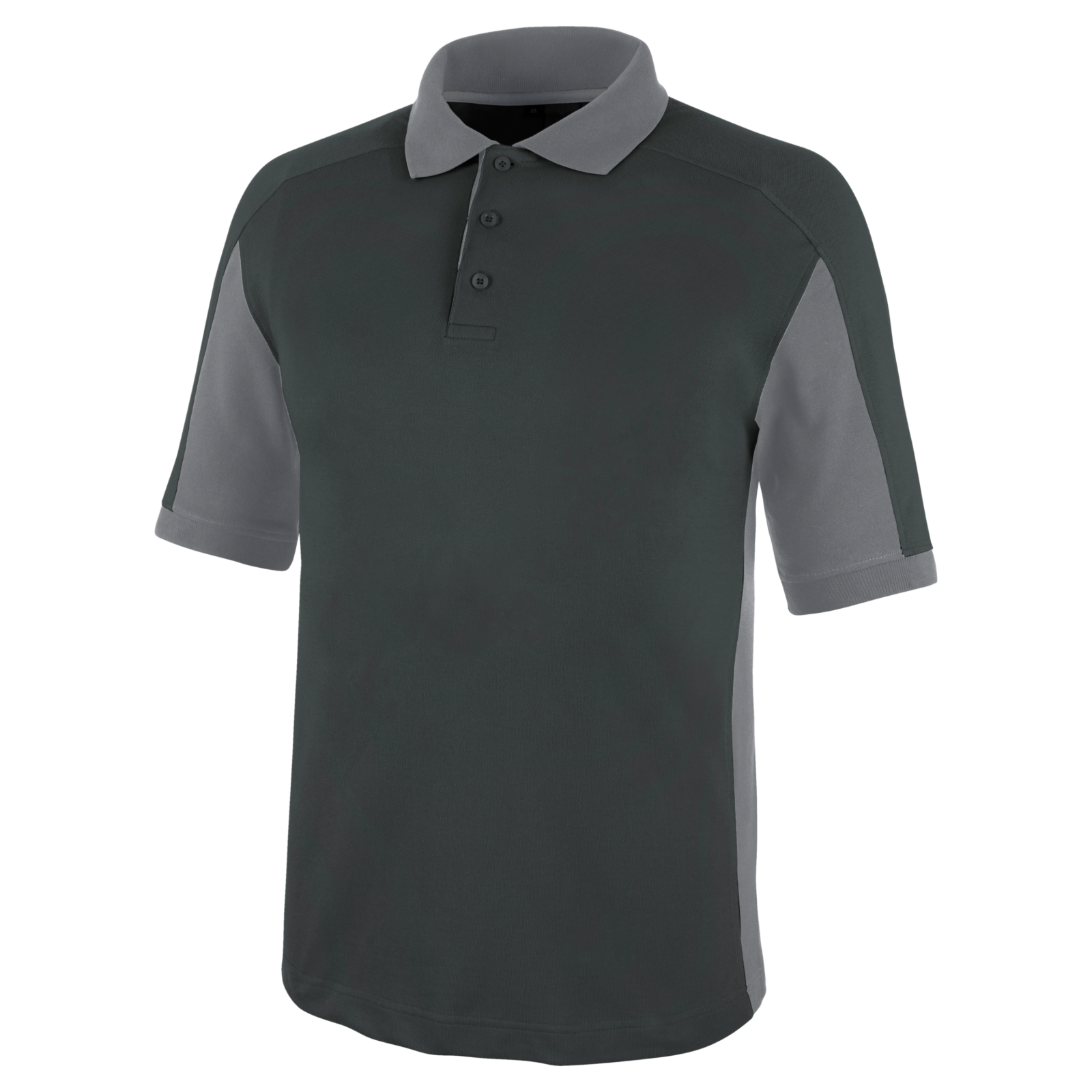 Polo de travail Cetus Würth MODYF Anthracite/Gris