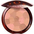 GUERLAIN Make-up Terracotta Light Powder 01 Light Warm