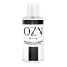 OZN - Nail Polish Remover Ammy Solvente 100 ml unisex