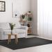 Liora Manne Calais Solid Indoor/Outdoor Rug