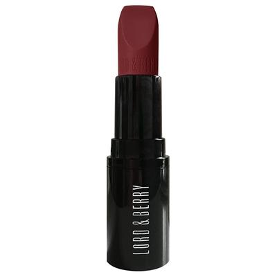 Lord & Berry Jamais! Lippenstift Nr.7515 Hypno 4 g Pink Image