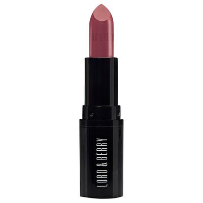 Lord & Berry Absolute Lipstick Lippenstift Nr. 7433 Rosewood 4 g Rosegold Image