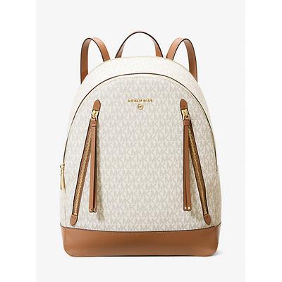 Michael Kors Handbags