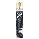 X-PRESSION - Ultra Zopf 32in Farbe 4, 50er pack (50 X 1 PCS.)