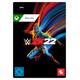 WWE 2K22: Standard | Xbox One - Download Code