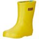 Richter Kinderschuhe Puddleboots Gummistiefel, Sole, 30 EU