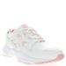 Propet Stability Walker - Womens 13 White Walking N