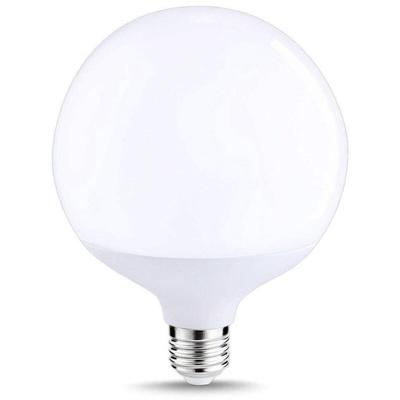 LED-Lampe E27 G120 20W Image