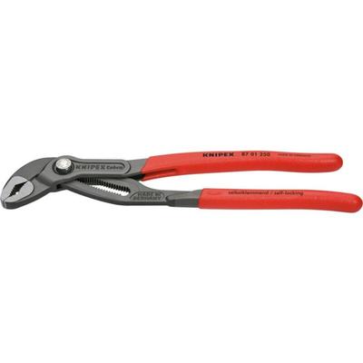 Cobra® Wasserpumpenzange - Knipex