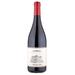 Saint Michael-Eppan St. Michael-Eppan Lagrein 2020 Red Wine - Italy