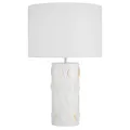 Visual Comfort Studio Dottie Table Lamp - KST1022MWT1