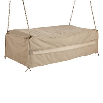 Sunday Daybed Cover - Ballard Designs