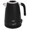 ADLER Camry AD 1295b Electric kettle 1.7 l Black