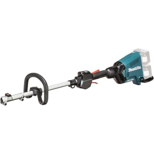 Multitool 2 x 18 v Li-Ion - Ohne Akku, ohne Ladegerät - DUX60Z - Makita