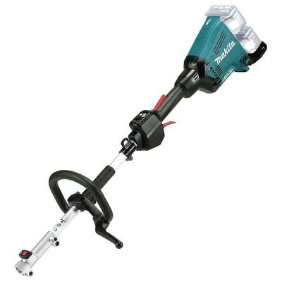 Makita - Akku-Multifunktionsantrieb DUX60Z