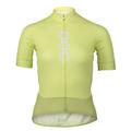 Poc W's Essential Road Logo - maglia ciclismo - donna