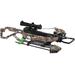 Excalibur Micro 380 CrossPackage Mossy Oak Break Up Country SKU - 186140