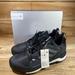 Adidas Shoes | Adidas Terrex Skychaser Xt Mid 2.0 Hiker Mens Hiking Shoes: Black: Sz 10: Fw2921 | Color: Black/White | Size: 10