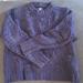 American Eagle Outfitters Sweaters | Aerie Pullover Sweater | Color: Purple | Size: S